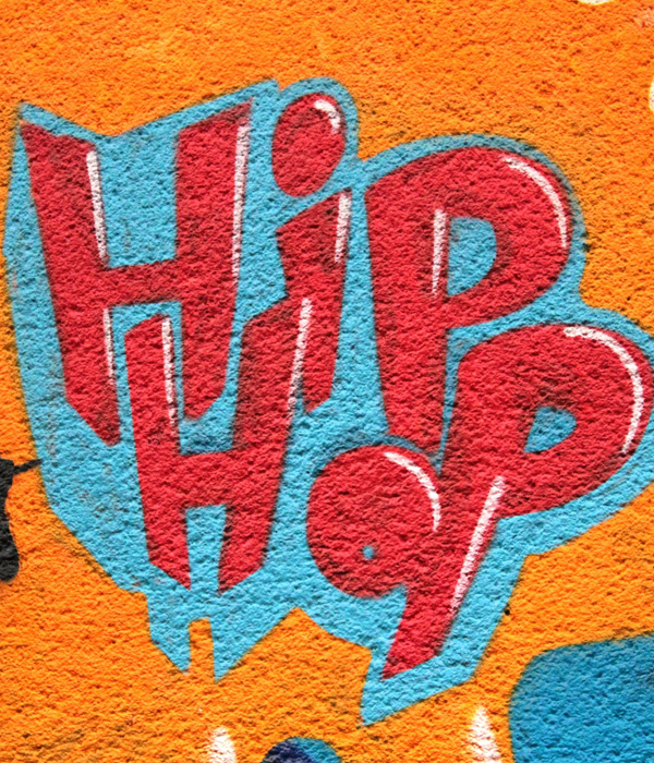 Hip-Hop-rnb-art-academy3